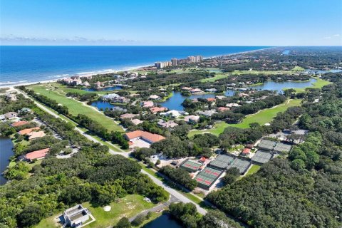 Terreno en venta en Palm Coast, Florida № 2103595 - foto 30