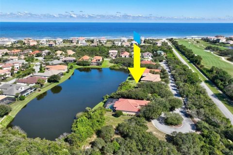 Terreno en venta en Palm Coast, Florida № 2103595 - foto 29