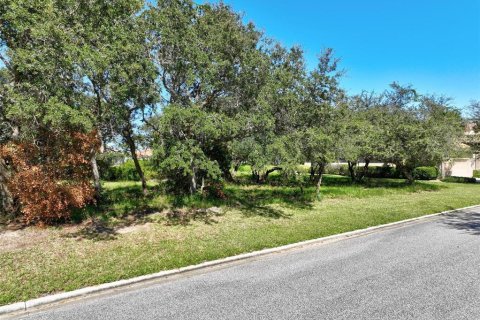 Terreno en venta en Palm Coast, Florida № 2103595 - foto 25