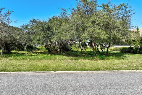 Terreno en venta en Palm Coast, Florida № 2103595 - foto 24