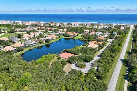 Terreno en venta en Palm Coast, Florida № 2103595 - foto 27