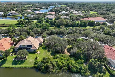 Terreno en venta en Palm Coast, Florida № 2103595 - foto 17