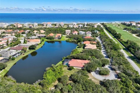 Terreno en venta en Palm Coast, Florida № 2103595 - foto 28