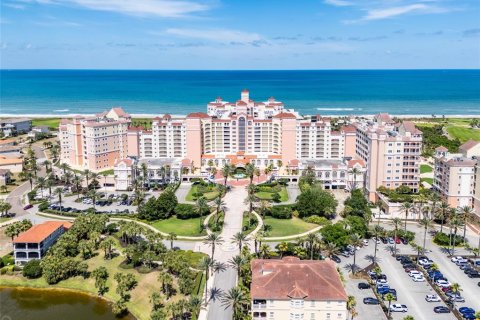 Terreno en venta en Palm Coast, Florida № 2103595 - foto 7