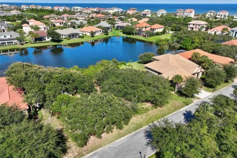 Terreno en venta en Palm Coast, Florida № 2103595 - foto 20