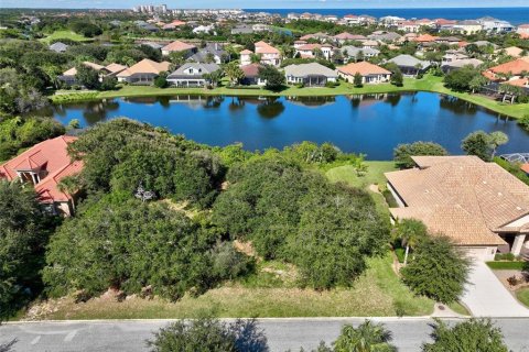 Terreno en venta en Palm Coast, Florida № 2103595 - foto 18