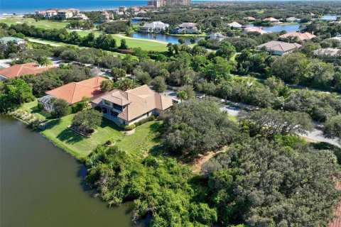 Terreno en venta en Palm Coast, Florida № 2103595 - foto 3