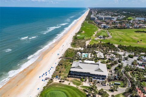 Terreno en venta en Palm Coast, Florida № 2103595 - foto 16