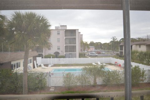 Condominio en venta en Port Richey, Florida, 2 dormitorios, 66.89 m2 № 1735207 - foto 10