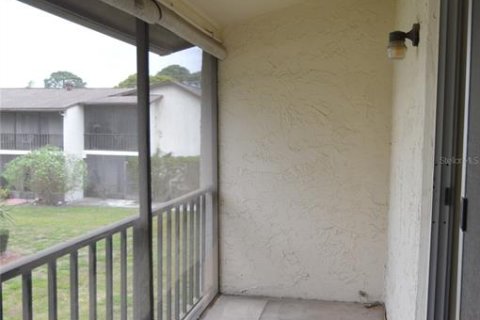 Condominio en venta en Port Richey, Florida, 2 dormitorios, 66.89 m2 № 1735207 - foto 9