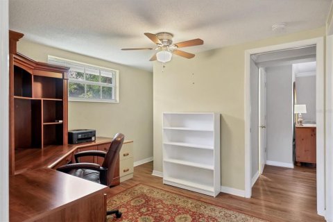 House in Bradenton, Florida 4 bedrooms, 185.25 sq.m. № 1893672 - photo 26
