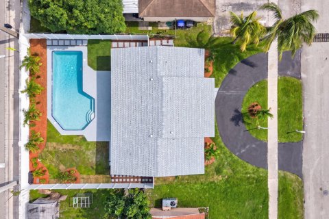 Casa en venta en North Lauderdale, Florida, 4 dormitorios, 127.28 m2 № 2429723 - foto 19