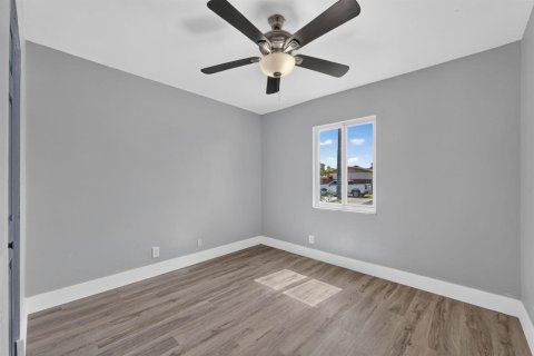 Casa en venta en North Lauderdale, Florida, 4 dormitorios, 127.28 m2 № 2429723 - foto 14