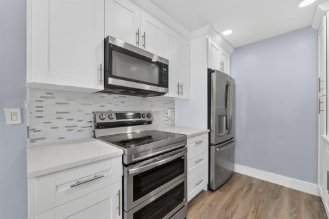 Casa en venta en North Lauderdale, Florida, 4 dormitorios, 127.28 m2 № 2429723 - foto 7