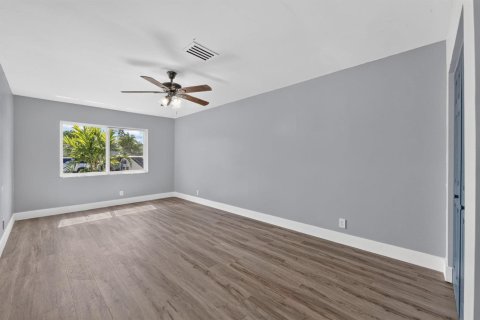 Casa en venta en North Lauderdale, Florida, 4 dormitorios, 127.28 m2 № 2429723 - foto 12