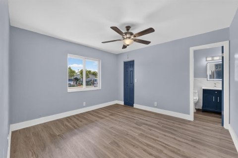 Casa en venta en North Lauderdale, Florida, 4 dormitorios, 127.28 m2 № 2429723 - foto 13