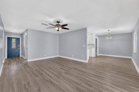 Casa en venta en North Lauderdale, Florida, 4 dormitorios, 127.28 m2 № 2429723 - foto 11