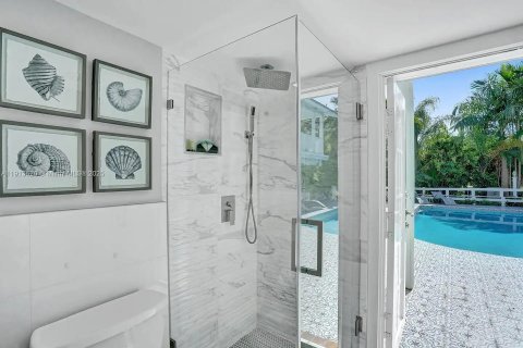 Casa en venta en Hollywood, Florida, 8 dormitorios, 473.52 m2 № 1968617 - foto 19