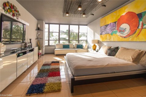 Copropriété à louer à Hallandale Beach, Floride: 2 chambres, 130.06 m2 № 1967477 - photo 16