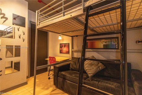 Copropriété à louer à Hallandale Beach, Floride: 2 chambres, 130.06 m2 № 1967477 - photo 24