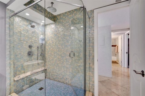 Купить кондоминиум в Форт-Лодердейл, Флорида 3 комнаты, 139.35м2, № 2268040 - фото 13