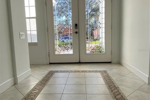 Casa en alquiler en Bradenton, Florida, 3 dormitorios, 207.73 m2 № 1884356 - foto 14