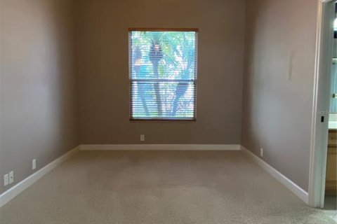 Casa en alquiler en Bradenton, Florida, 3 dormitorios, 207.73 m2 № 1884356 - foto 21