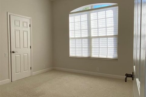 Casa en alquiler en Bradenton, Florida, 3 dormitorios, 207.73 m2 № 1884356 - foto 19