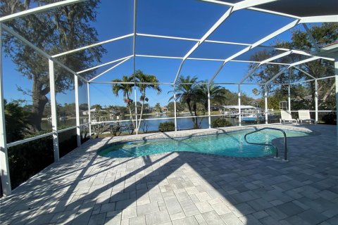 Casa en alquiler en Bradenton, Florida, 3 dormitorios, 207.73 m2 № 1884356 - foto 13