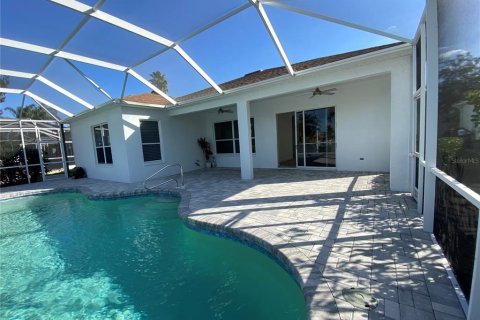 Casa en alquiler en Bradenton, Florida, 3 dormitorios, 207.73 m2 № 1884356 - foto 9