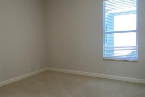 Casa en alquiler en Bradenton, Florida, 3 dormitorios, 207.73 m2 № 1884356 - foto 15