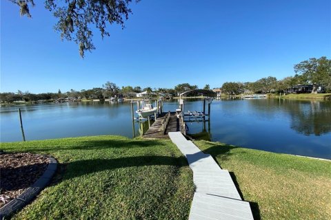 Casa en alquiler en Bradenton, Florida, 3 dormitorios, 207.73 m2 № 1884356 - foto 7