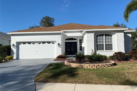 Casa en alquiler en Bradenton, Florida, 3 dormitorios, 207.73 m2 № 1884356 - foto 1