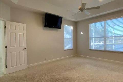 Casa en alquiler en Bradenton, Florida, 3 dormitorios, 207.73 m2 № 1884356 - foto 22