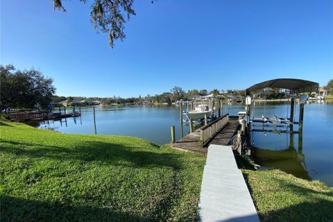 Casa en alquiler en Bradenton, Florida, 3 dormitorios, 207.73 m2 № 1884356 - foto 2