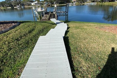 Casa en alquiler en Bradenton, Florida, 3 dormitorios, 207.73 m2 № 1884356 - foto 8