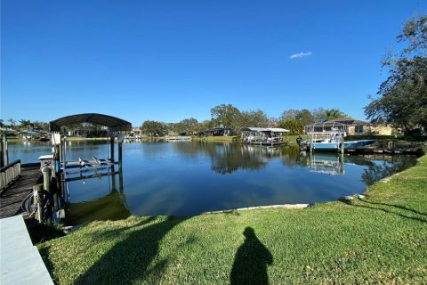 Casa en alquiler en Bradenton, Florida, 3 dormitorios, 207.73 m2 № 1884356 - foto 6