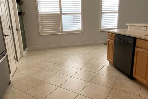 Casa en alquiler en Bradenton, Florida, 3 dormitorios, 207.73 m2 № 1884356 - foto 23