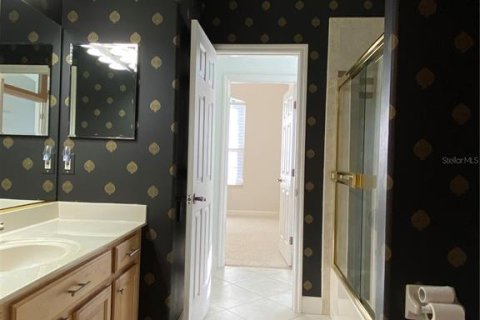 Casa en alquiler en Bradenton, Florida, 3 dormitorios, 207.73 m2 № 1884356 - foto 20