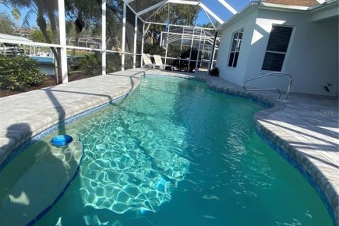 Casa en alquiler en Bradenton, Florida, 3 dormitorios, 207.73 m2 № 1884356 - foto 11