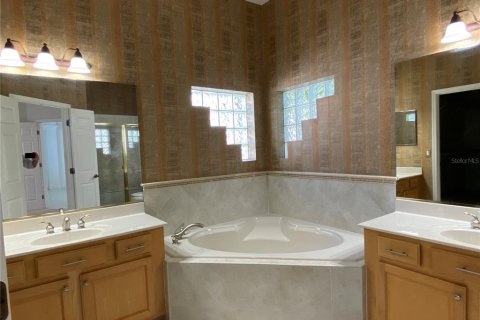 Casa en alquiler en Bradenton, Florida, 3 dormitorios, 207.73 m2 № 1884356 - foto 25