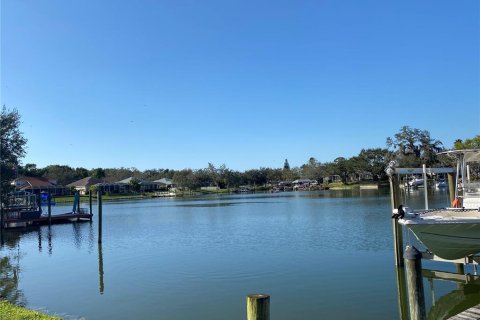 Casa en alquiler en Bradenton, Florida, 3 dormitorios, 207.73 m2 № 1884356 - foto 3