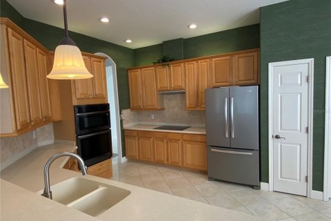 Casa en alquiler en Bradenton, Florida, 3 dormitorios, 207.73 m2 № 1884356 - foto 30