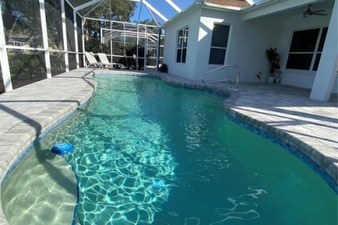 Casa en alquiler en Bradenton, Florida, 3 dormitorios, 207.73 m2 № 1884356 - foto 12