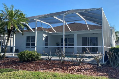 Casa en alquiler en Bradenton, Florida, 3 dormitorios, 207.73 m2 № 1884356 - foto 18