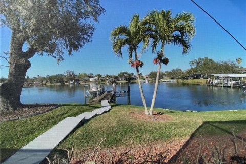Casa en alquiler en Bradenton, Florida, 3 dormitorios, 207.73 m2 № 1884356 - foto 10