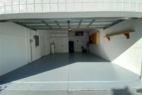 Casa en alquiler en Bradenton, Florida, 3 dormitorios, 207.73 m2 № 1884356 - foto 16