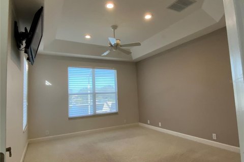 Casa en alquiler en Bradenton, Florida, 3 dormitorios, 207.73 m2 № 1884356 - foto 24