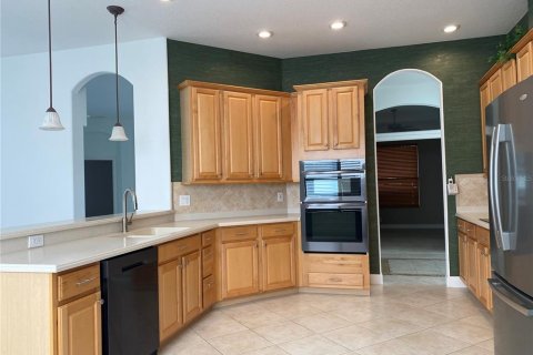 Casa en alquiler en Bradenton, Florida, 3 dormitorios, 207.73 m2 № 1884356 - foto 27