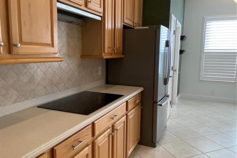 Casa en alquiler en Bradenton, Florida, 3 dormitorios, 207.73 m2 № 1884356 - foto 26